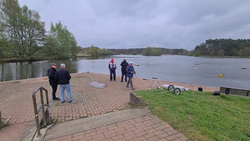 n_Ansegeln_13.jpg