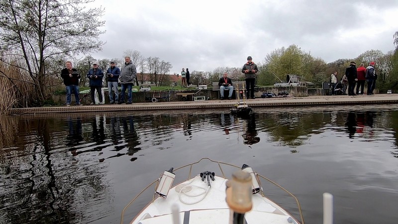 n_Ansegeln_18.jpg