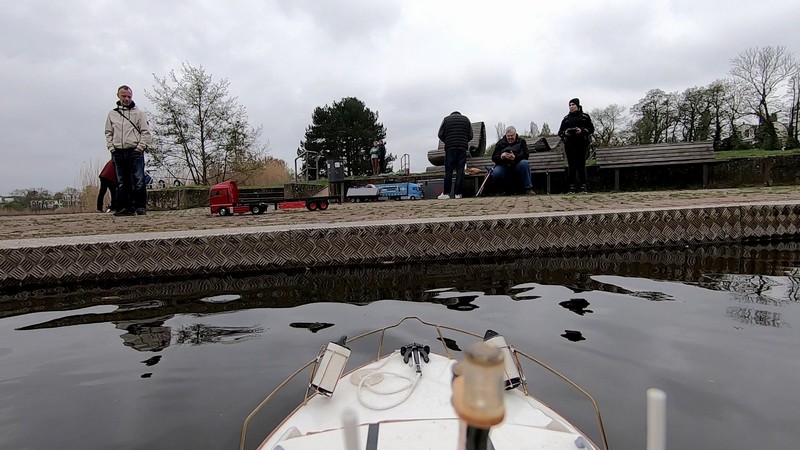 n_Ansegeln_20.jpg