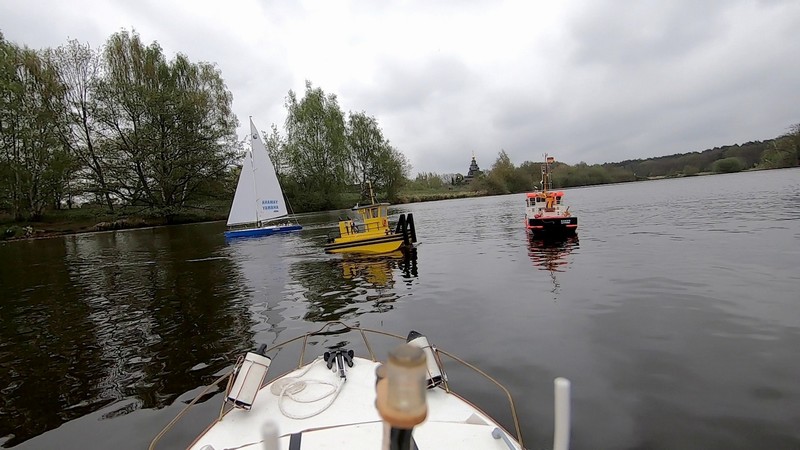 n_Ansegeln_25.jpg