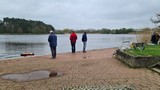 Ansegeln_02.jpg