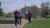 Ansegeln_05.jpg