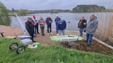 Ansegeln_07.jpg