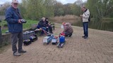 Ansegeln_10.jpg