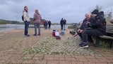 Ansegeln_11.jpg