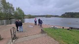 Ansegeln_13.jpg