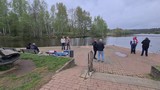 Ansegeln_14.jpg