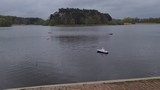 Ansegeln_15.jpg