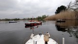Ansegeln_17.jpg