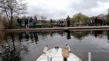 Ansegeln_18.jpg
