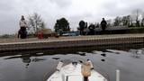 Ansegeln_20.jpg