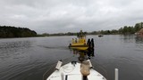 Ansegeln_21.jpg