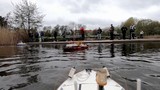 Ansegeln_22.jpg