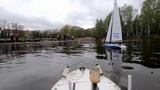 Ansegeln_23.jpg