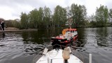 Ansegeln_24.jpg