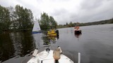 Ansegeln_25.jpg