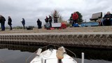 Ansegeln_26.jpg