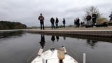 Ansegeln_27.jpg