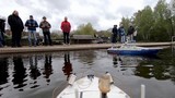 Ansegeln_29.jpg