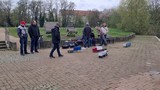 Ansegeln_31.jpg