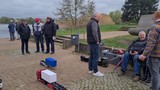 Ansegeln_33.jpg