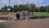 Jed_007.jpg