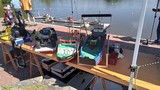 Jed_026.jpg