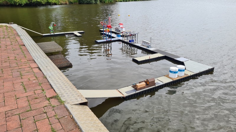 n_Pokal_009.jpg