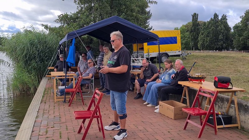 n_Pokal_012.jpg