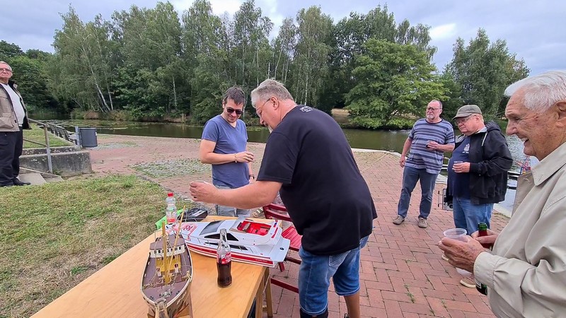 n_Pokal_017.jpg