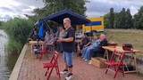 Pokal_012.jpg
