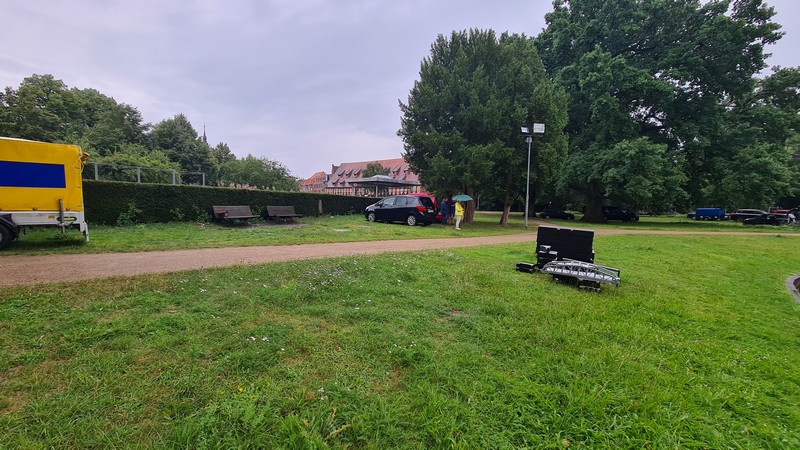 n_Winsen_01.jpg
