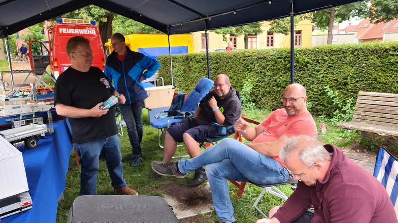 n_Winsen_05.jpg