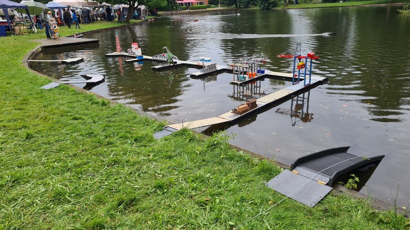 n_Winsen_07.jpg