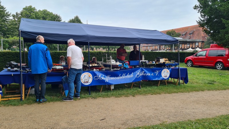 n_Winsen_09.jpg