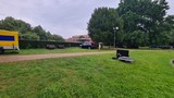 Winsen_01.jpg
