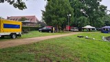 Winsen_02.jpg