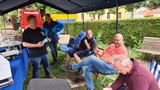 Winsen_05.jpg