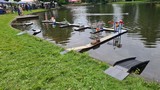 Winsen_07.jpg
