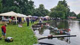 Winsen_08.jpg