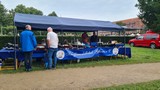 Winsen_09.jpg