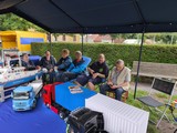 Winsen_18.jpg