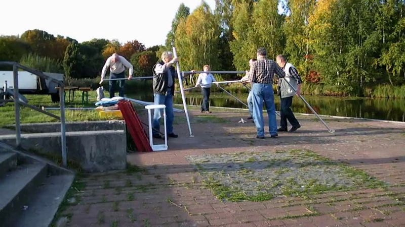 absegeln_02.jpg