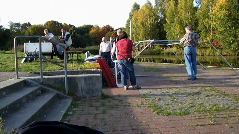 absegeln_03.jpg