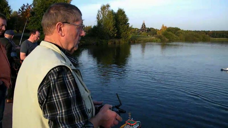 absegeln_04.jpg