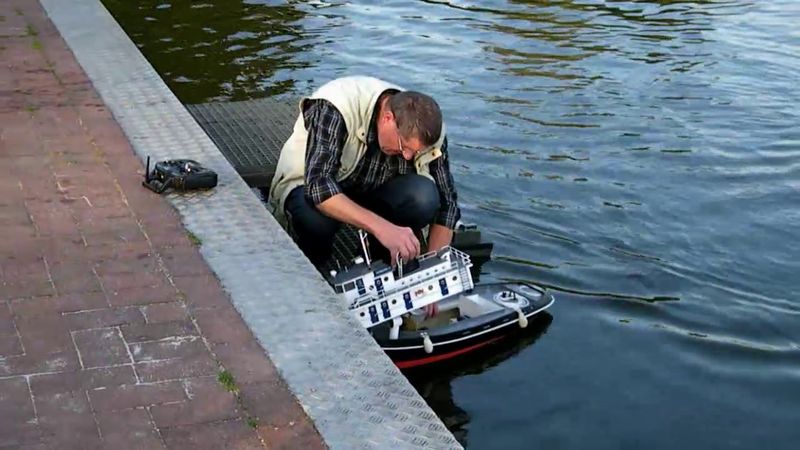 absegeln_07.jpg