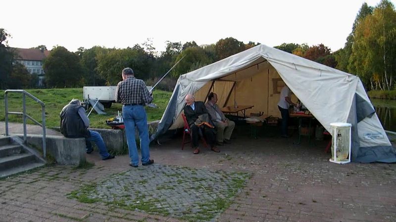 absegeln_09.jpg