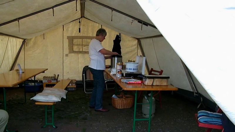 absegeln_10.jpg