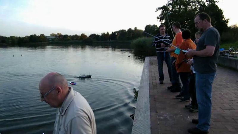 absegeln_15.jpg