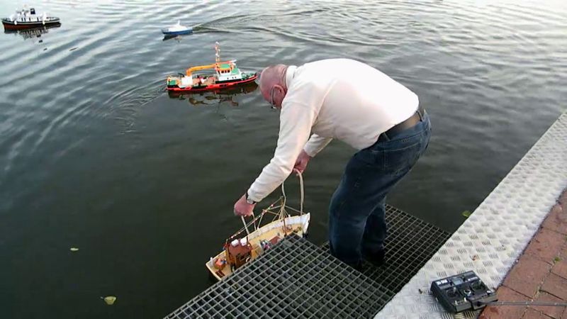 absegeln_16.jpg